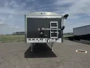 new Other Trailers Wilson Trailer Company  for sale, in Delphos, OH Thumbnail 3