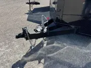 2026 Formula Trailers photo 4