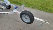 new Watercraft Trailers Triton Trailers  for sale, in Delphos, OH Thumbnail 2