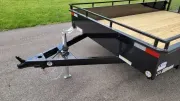 new Utility Trailers Sure-Trac  for sale, in Delphos, OH Thumbnail 3