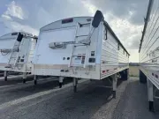 used Other Trailers Timpte  for sale, in Delphos, OH Thumbnail 1