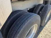 used Dump Trailers MAC Trailer  for sale, in Delphos, OH Thumbnail 3