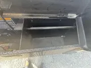 used Dump Trailers Moritz International  for sale, in Delphos, OH Thumbnail 2