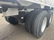 used Other Trailers Timpte  for sale, in Delphos, OH Thumbnail 3