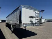 new Other Trailers Wilson Trailer Company  for sale, in Delphos, OH Thumbnail 2