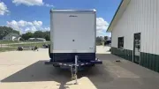 new Cargo (Enclosed) Trailers Other  for sale, in Delphos, OH Thumbnail 3