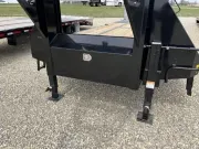 new Equipment / Flatbed Trailers Sure-Trac  for sale, in Delphos, OH Thumbnail 3