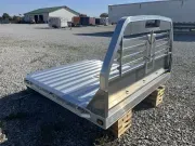 new Flat Decks Moritz International  for sale, in Delphos, OH Thumbnail 3