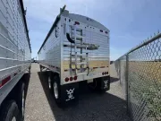 new Other Trailers Wilson Trailer Company  for sale, in Delphos, OH Thumbnail 2