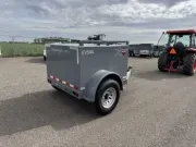 new Other Trailers Thunder Creek Equipment  for sale, in Delphos, OH Thumbnail 3