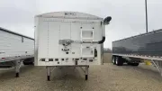 new Other Trailers Wilson Trailer Company  for sale, in Delphos, OH Thumbnail 3