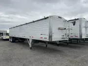 2024 Timpte 40'X96"X66" 