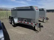 new Other Trailers Thunder Creek Equipment  for sale, in Delphos, OH Thumbnail 1
