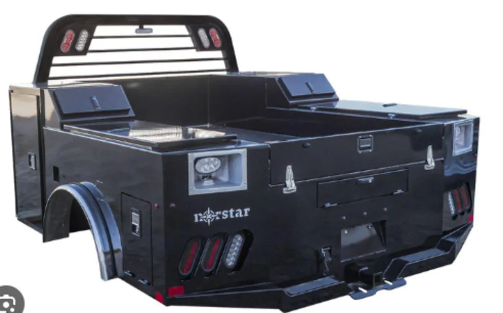 2024 Norstar photo 5