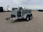 new Other Trailers Thunder Creek Equipment  for sale, in Delphos, OH Thumbnail 1