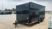 new Cargo (Enclosed) Trailers United Trailers  for sale, in Delphos, OH Thumbnail 3