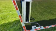 new Cargo (Enclosed) Trailers United Trailers  for sale, in Delphos, OH Thumbnail 3