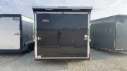 new Cargo (Enclosed) Trailers United Trailers  for sale, in Delphos, OH Thumbnail 2