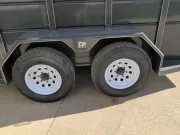 new Stock / Stock Combo Trailers CornPro  for sale, in Delphos, OH Thumbnail 2