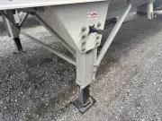 used Other Trailers Timpte  for sale, in Delphos, OH Thumbnail 3