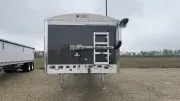new Other Trailers Wilson Trailer Company  for sale, in Delphos, OH Thumbnail 2