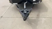 new Car Haulers / Racing Trailers Sure-Trac  for sale, in Delphos, OH Thumbnail 2