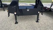 new Equipment / Flatbed Trailers Sure-Trac  for sale, in Delphos, OH Thumbnail 3