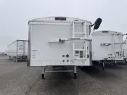 used Other Trailers Timpte  for sale, in Delphos, OH Thumbnail 2
