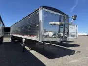 used Other Trailers Timpte  for sale, in Delphos, OH Thumbnail 3