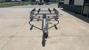 new Watercraft Trailers Yacht Club Trailers  for sale, in Delphos, OH Thumbnail 2