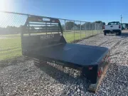 new Flat Decks Moritz International  for sale, in Delphos, OH Thumbnail 2