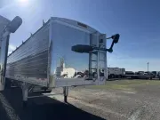 used Other Trailers Timpte  for sale, in Delphos, OH Thumbnail 2