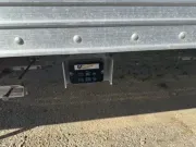used Other Trailers Timpte  for sale, in Delphos, OH Thumbnail 3