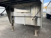 used Stock / Stock Combo Trailers Wilson Trailer Company  for sale, in Delphos, OH Thumbnail 2