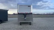 new Cargo (Enclosed) Trailers United Trailers  for sale, in Delphos, OH Thumbnail 3