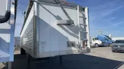 used Grain Semi Trailers Timpte  for sale, in Delphos, OH Thumbnail 3
