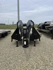 new Equipment / Flatbed Trailers Sure-Trac  for sale, in Delphos, OH Thumbnail 2