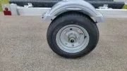 new Watercraft Trailers Triton Trailers  for sale, in Delphos, OH Thumbnail 3