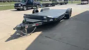 new Car Haulers / Racing Trailers Sure-Trac  for sale, in Delphos, OH Thumbnail 3