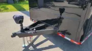 new Cargo (Enclosed) Trailers United Trailers  for sale, in Delphos, OH Thumbnail 3