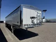 new Other Trailers Wilson Trailer Company  for sale, in Delphos, OH Thumbnail 2