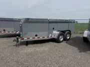 new Other Trailers Thunder Creek Equipment  for sale, in Delphos, OH Thumbnail 1