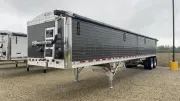 new Other Trailers Wilson Trailer Company  for sale, in Delphos, OH Thumbnail 1