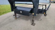 used Equipment / Flatbed Trailers Big Tex Trailers  for sale, in Delphos, OH Thumbnail 3