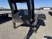 used Equipment / Flatbed Trailers Moritz International  for sale, in Delphos, OH Thumbnail 2
