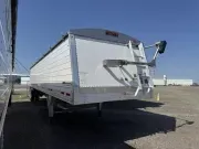 used Other Trailers Timpte  for sale, in Delphos, OH Thumbnail 2