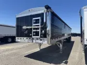 new Other Trailers Wilson Trailer Company  for sale, in Delphos, OH Thumbnail 1
