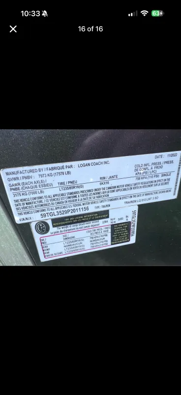 Trailer Image