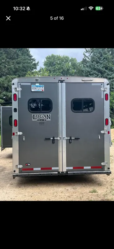 Trailer Image
