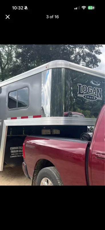 Trailer Image
